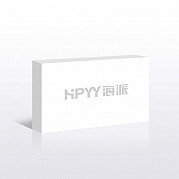 海派医药网 - 药品采购,药品批发就来海派医药网