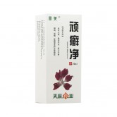 顽癣净