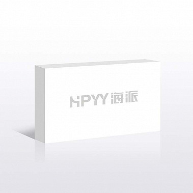 小儿止泻灵颗粒-商品详情-海派医药网