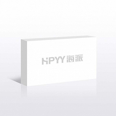 当归苦参丸-商品详情-海派医药网
