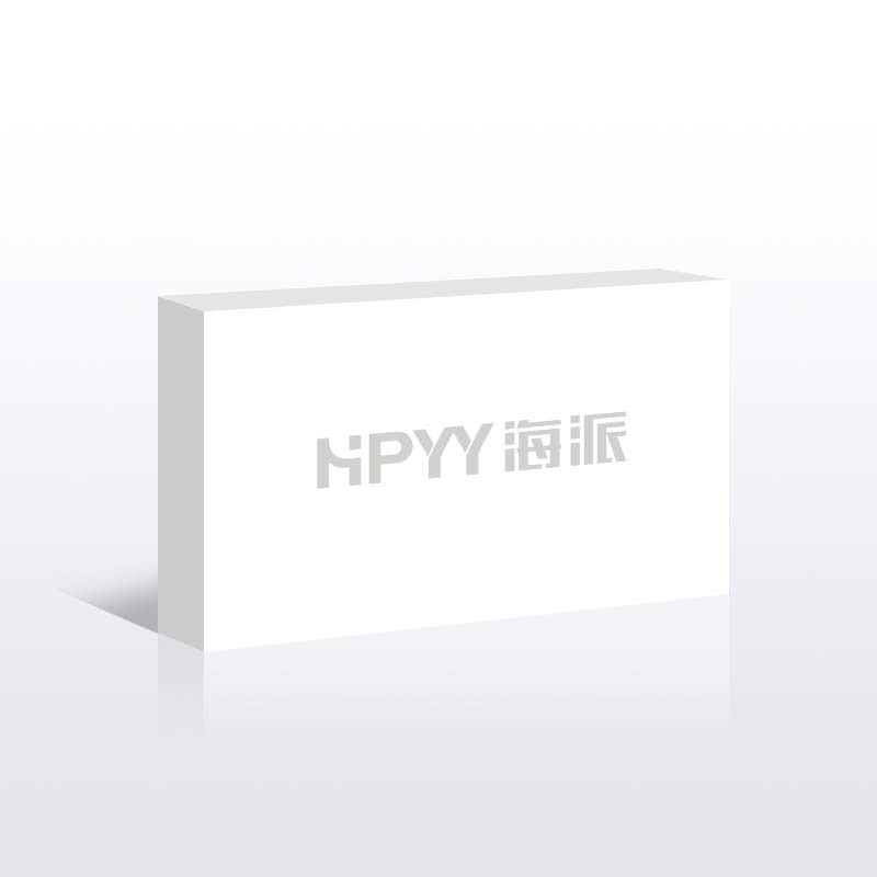 一清颗粒-商品详情-海派医药网